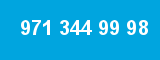971 344 99 98 971 344 99 98
